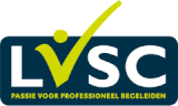 LVSClogo