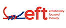 logo eft