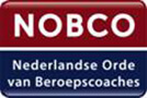 nobco