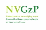 nvgzp